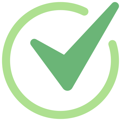 உம்ரா-பேக்கேஜ்-தேர்வு