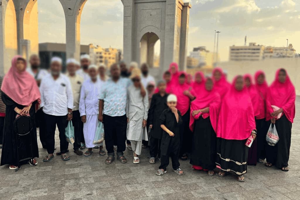 உம்ரா-டூர்-2025-4