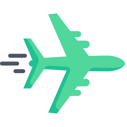 உம்ரா-பயணம்-சென்னை