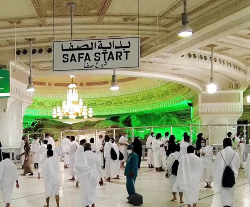 உம்ரா-செய்வது-எப்படி-ஸஃபா-மர்வா