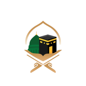 ஹாஜியார்-உம்ரா-லோகோ