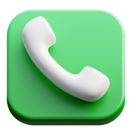 தொலைபேசி